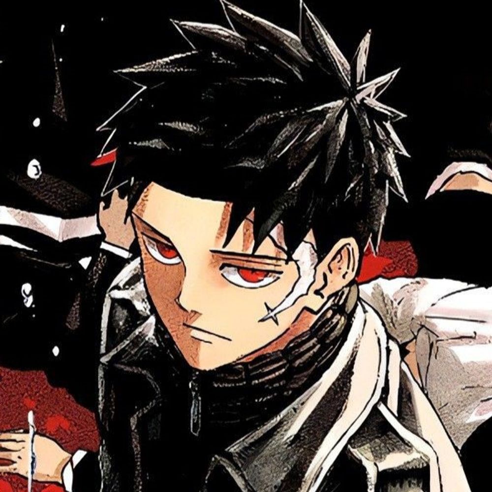 Rokusho