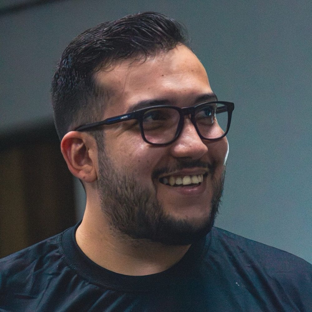 Maik Vinicius