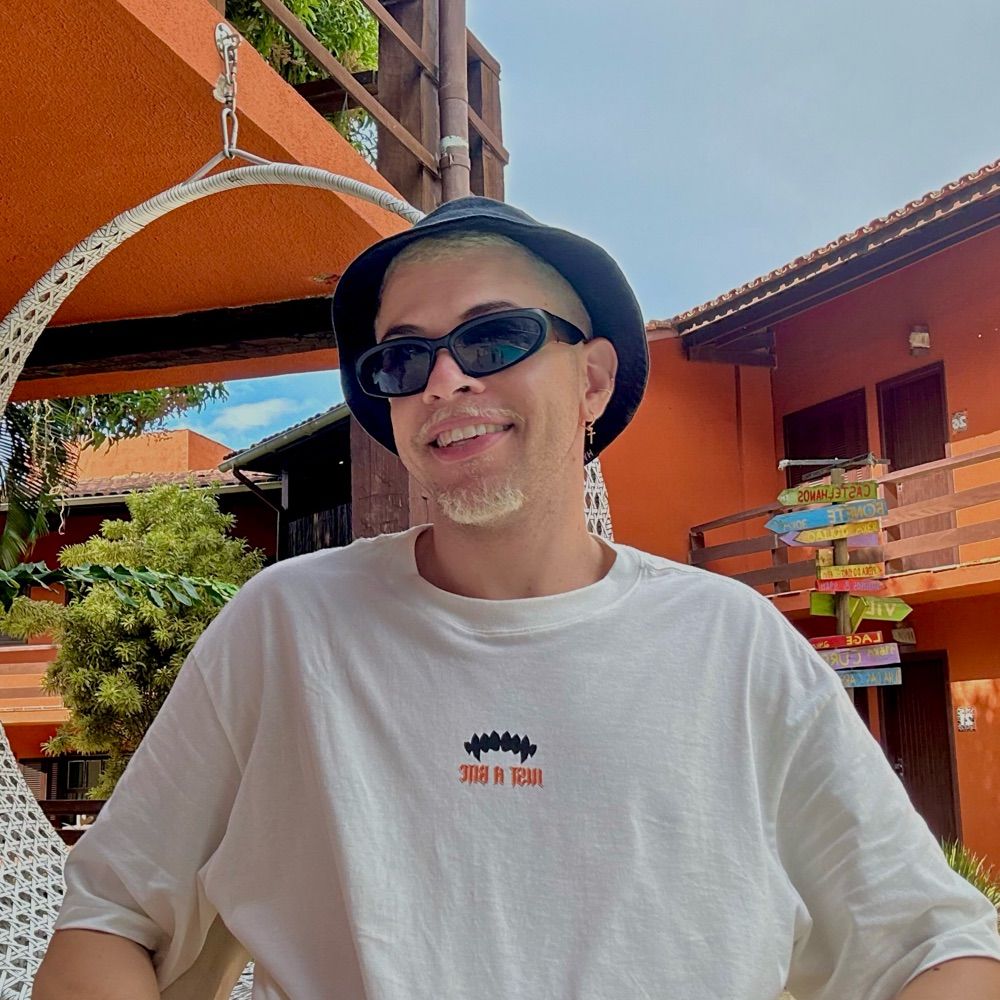 PAULO MARQUES