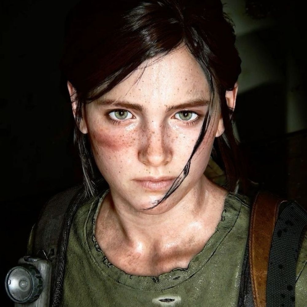 kaya