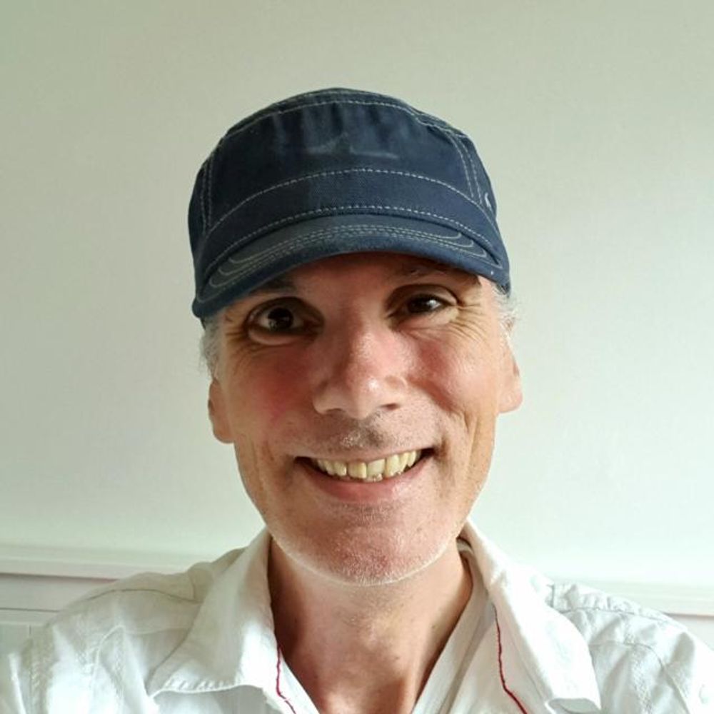 Manuel Boonzaaijer