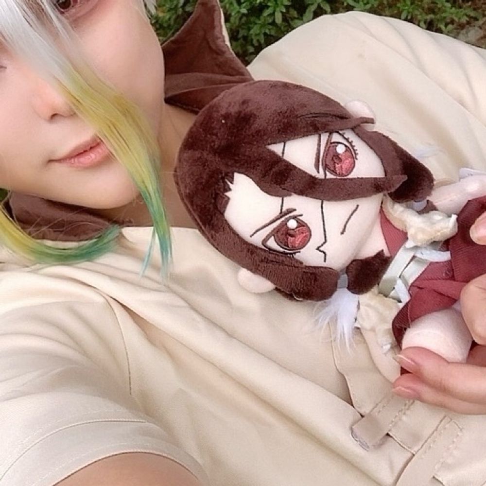 藍ラ圭ト