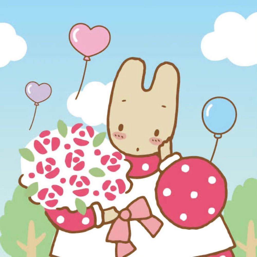 มป ฅ^•ﻌ•^ฅ