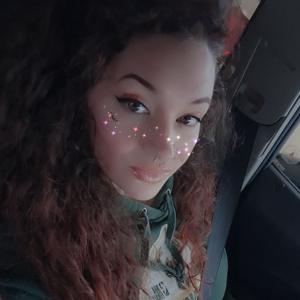 ✨pixie dream goblin✨