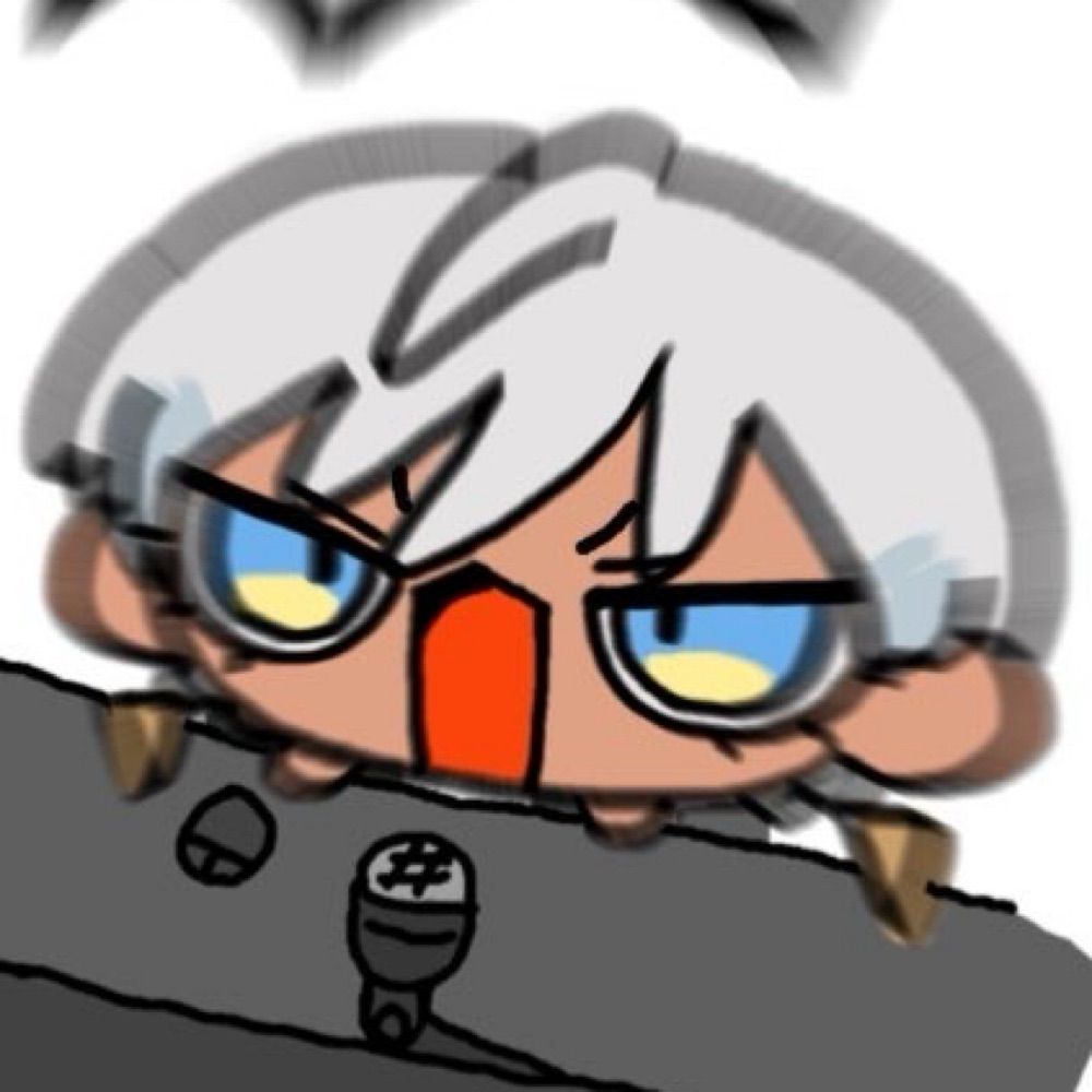 墓