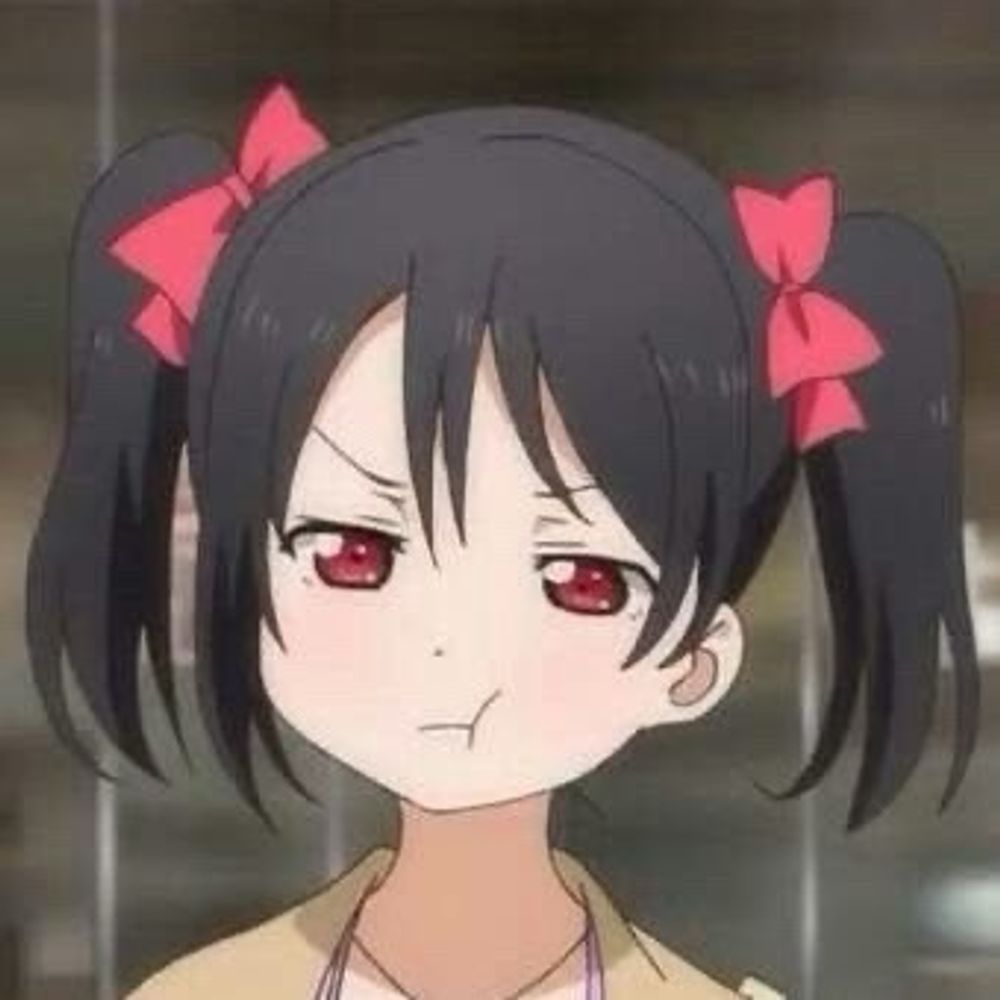 きよすけ
