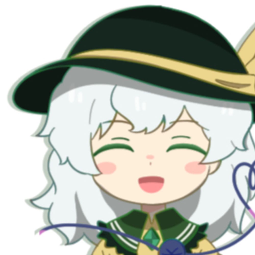ちべ