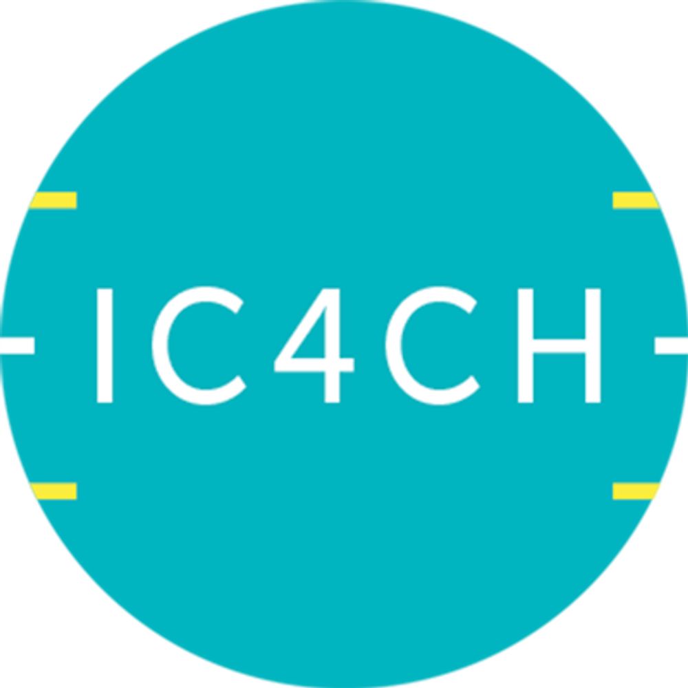 International Consortium for Communication in Health Care