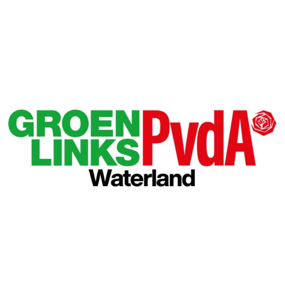 GL-PvdA Waterland