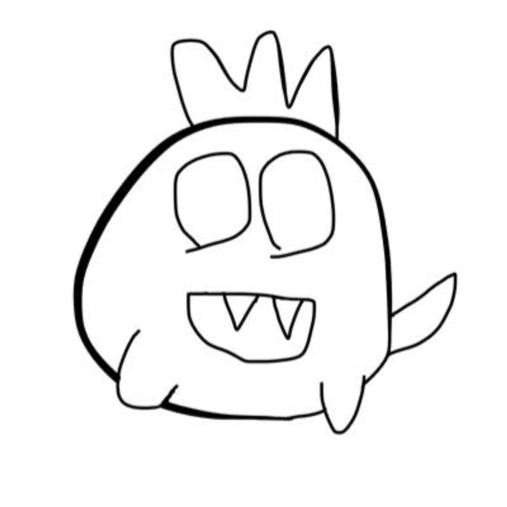 Boo