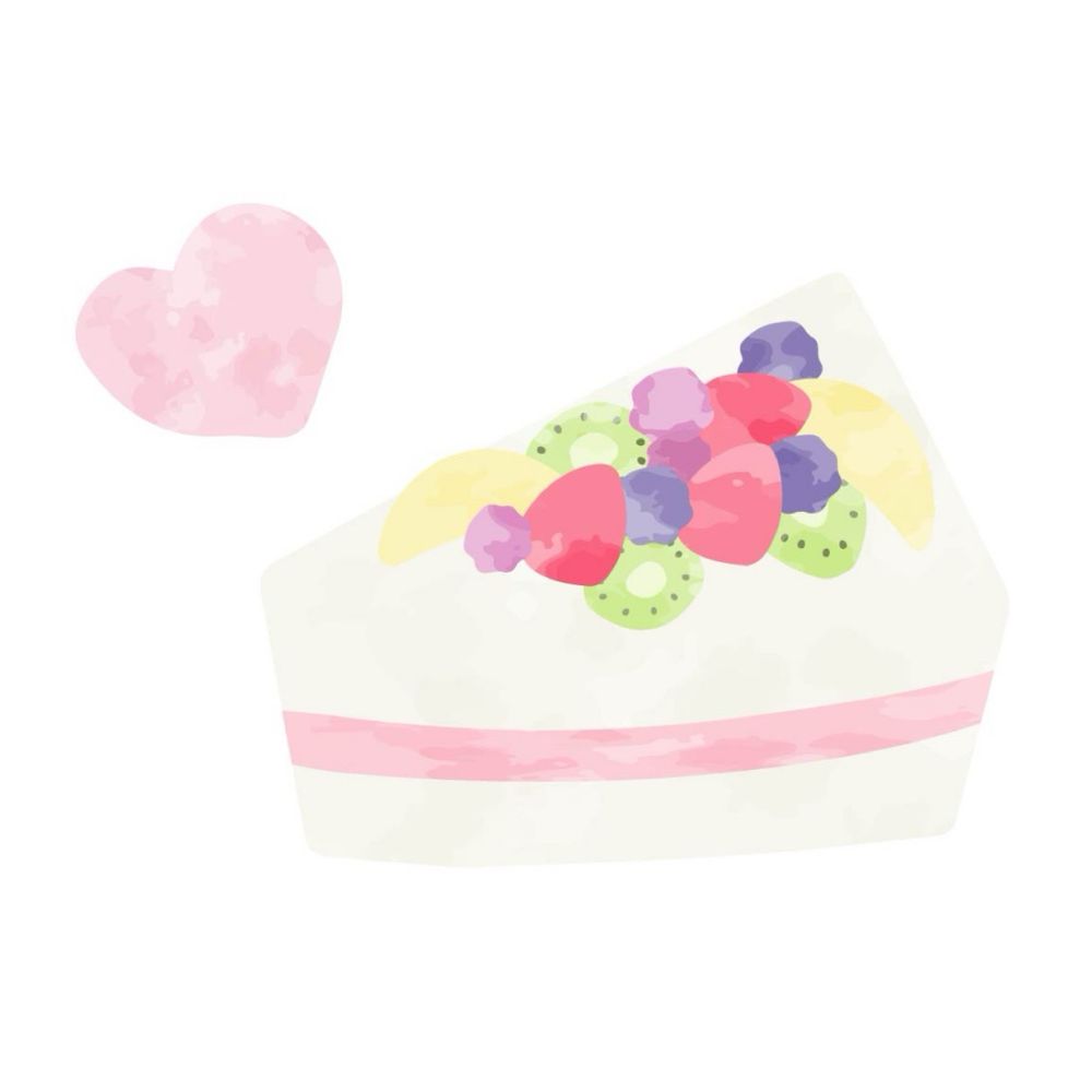 あこ