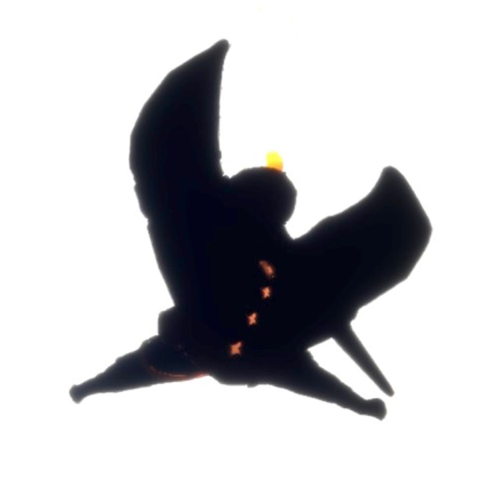 えすけ