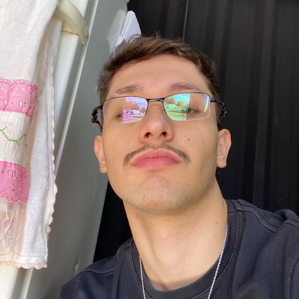 Menfer
