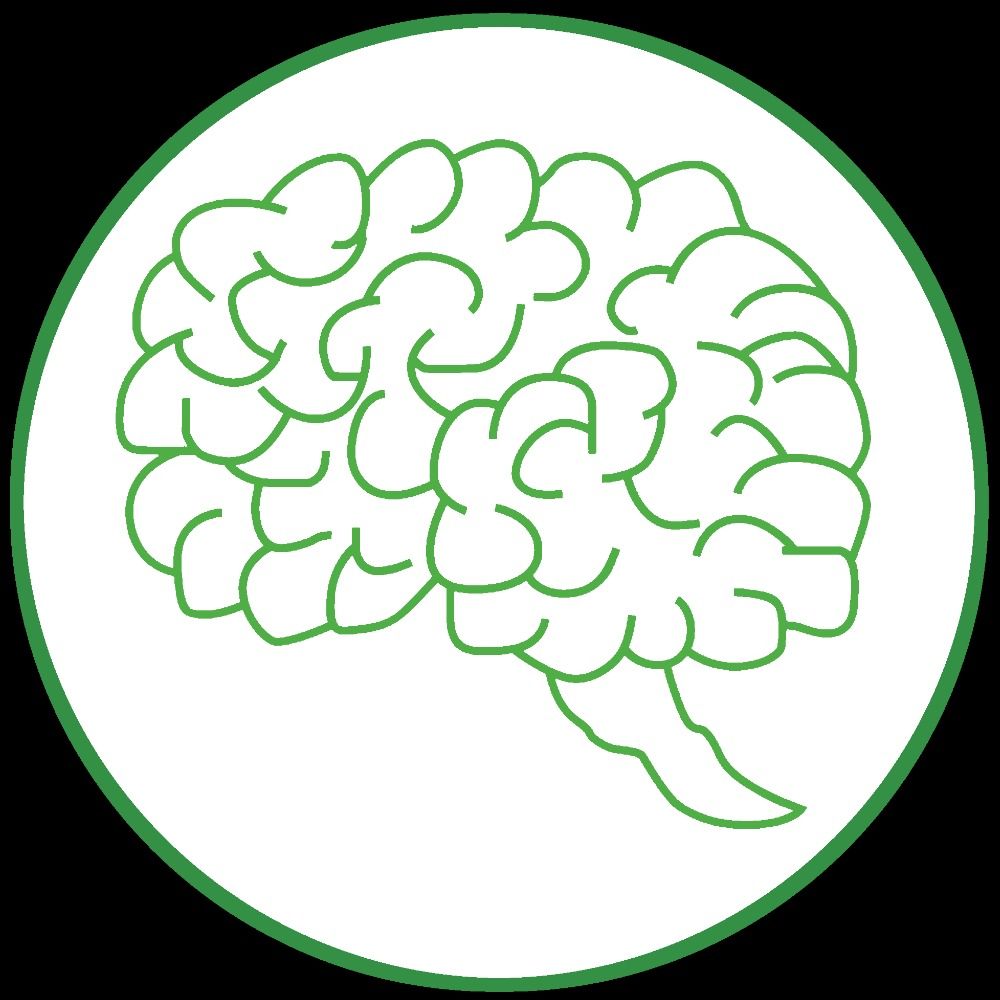 brainwavez.org