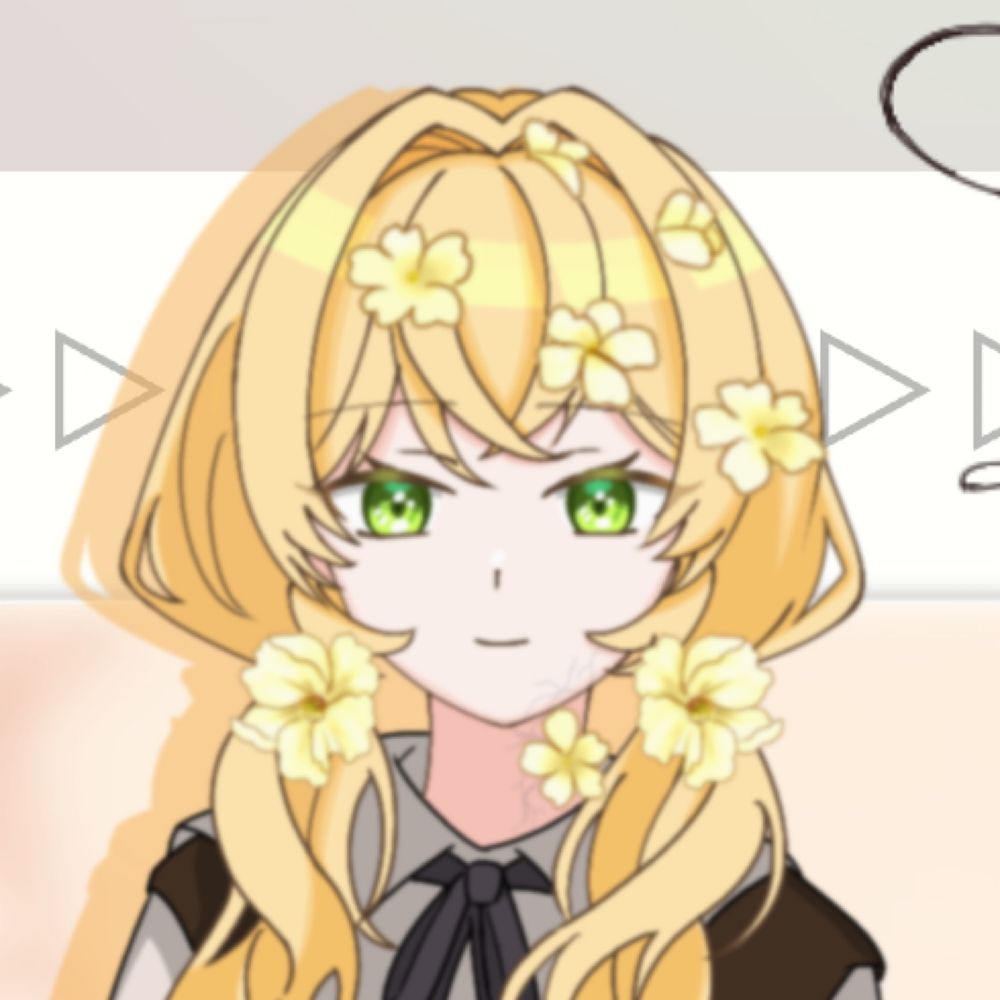 メバチ