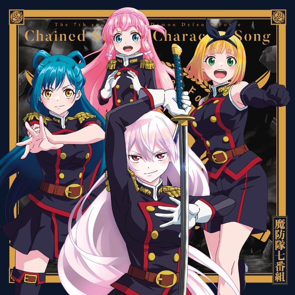 SAstudio-info