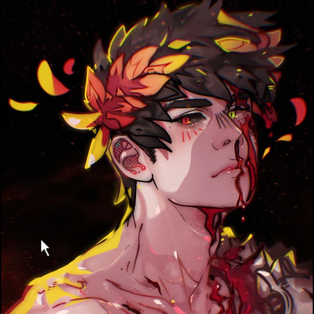 Shen