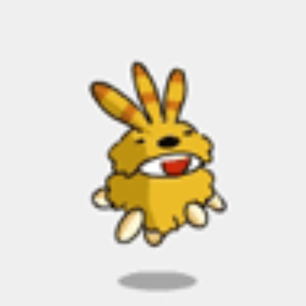 loonaire