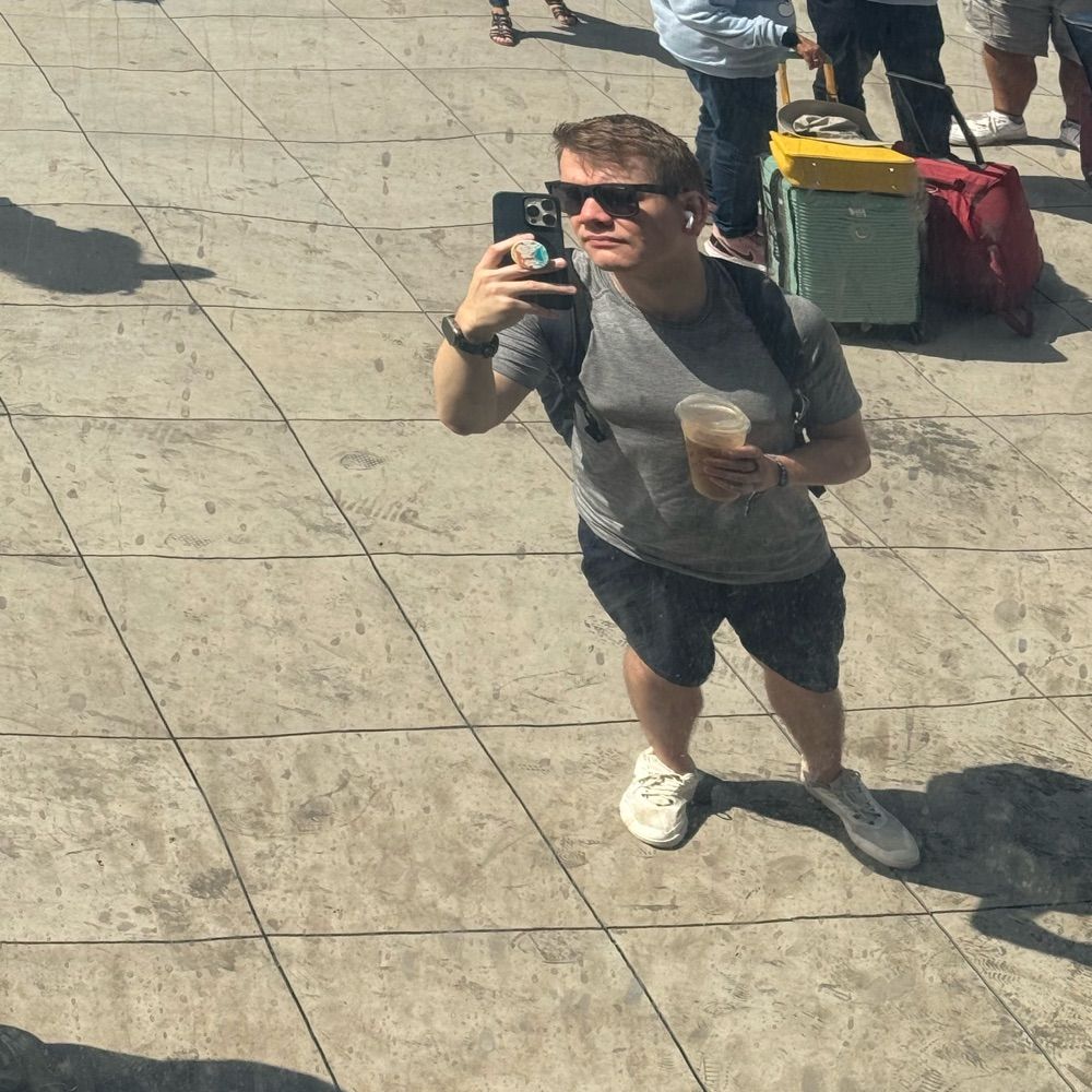 ShyGuyMKE