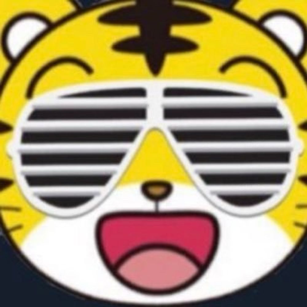 しまじろうのWOW