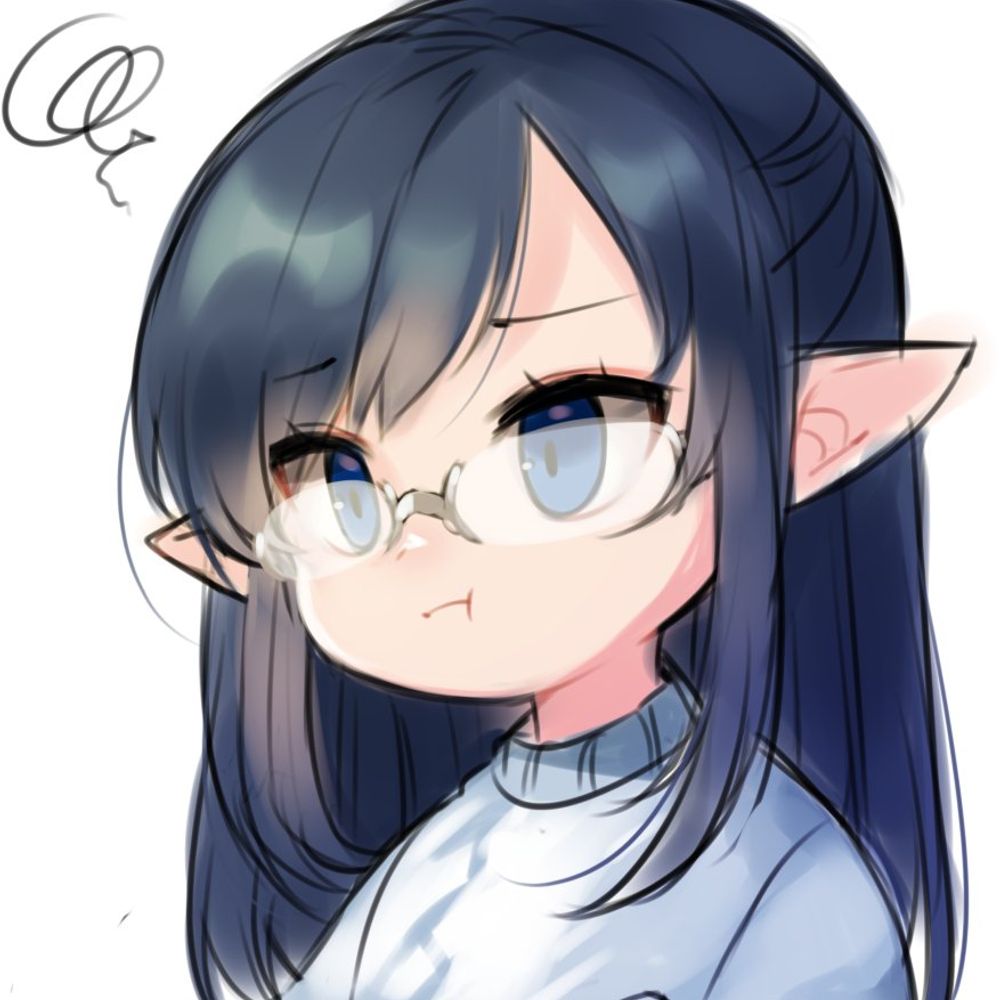 그랑