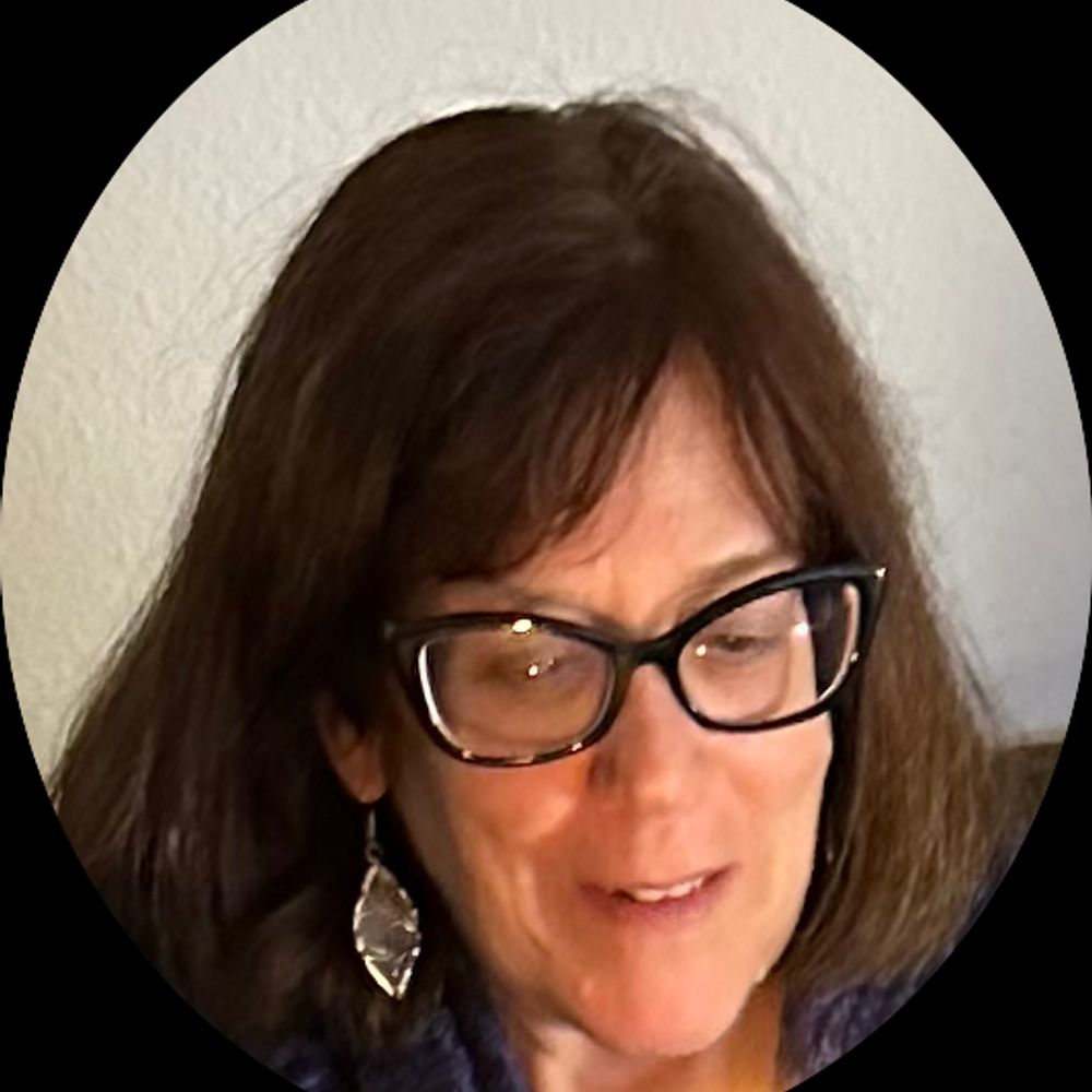 Christine CS