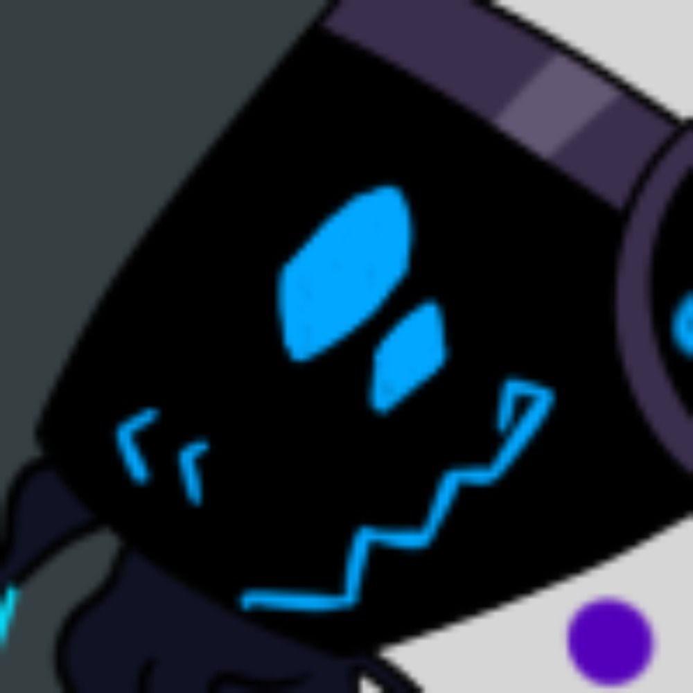DarKMarshal