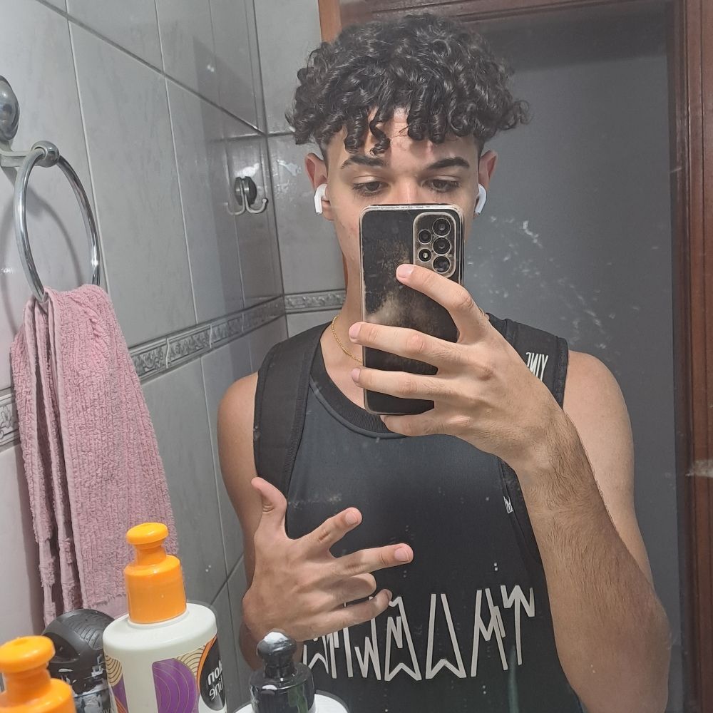 bimzin
