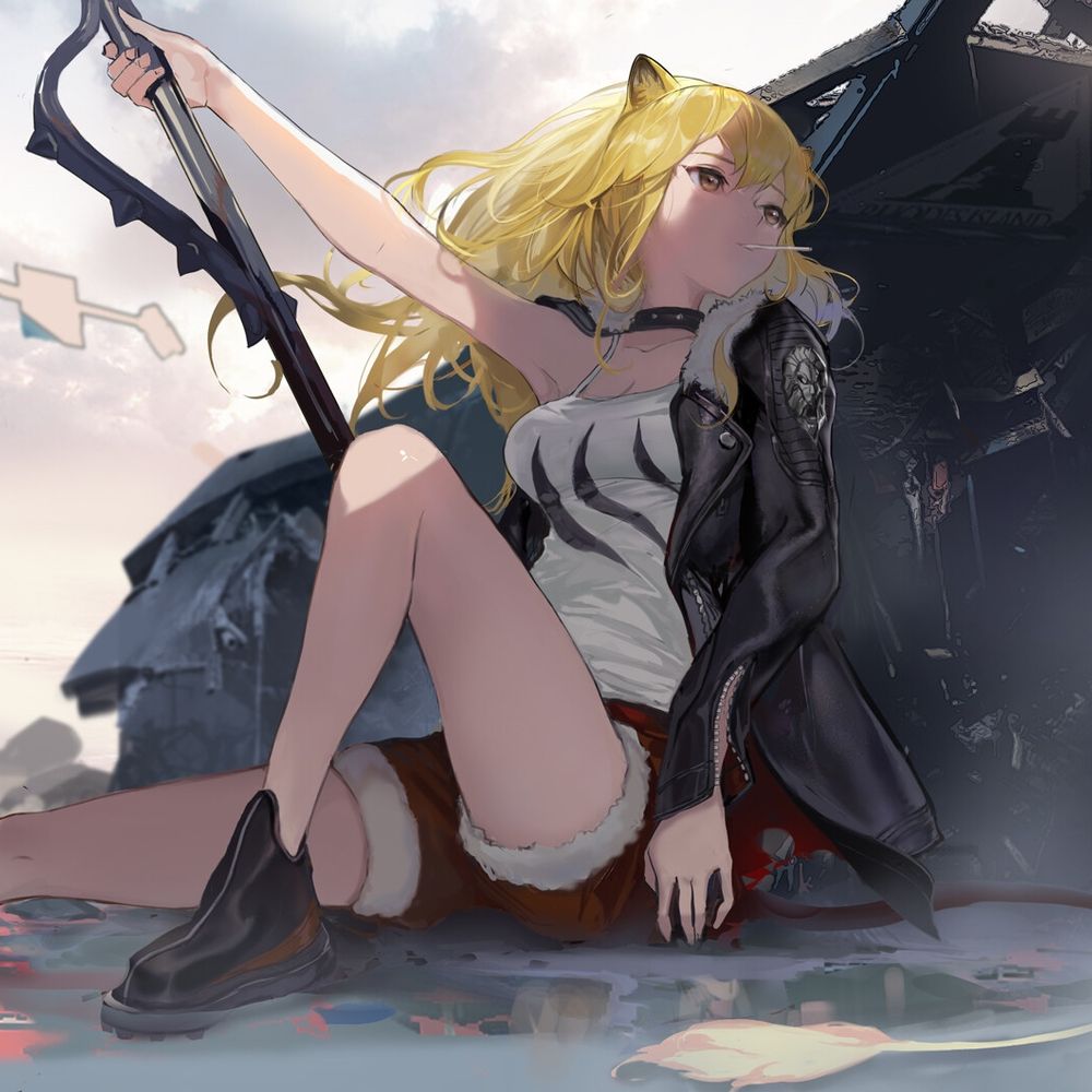 Offlineanime