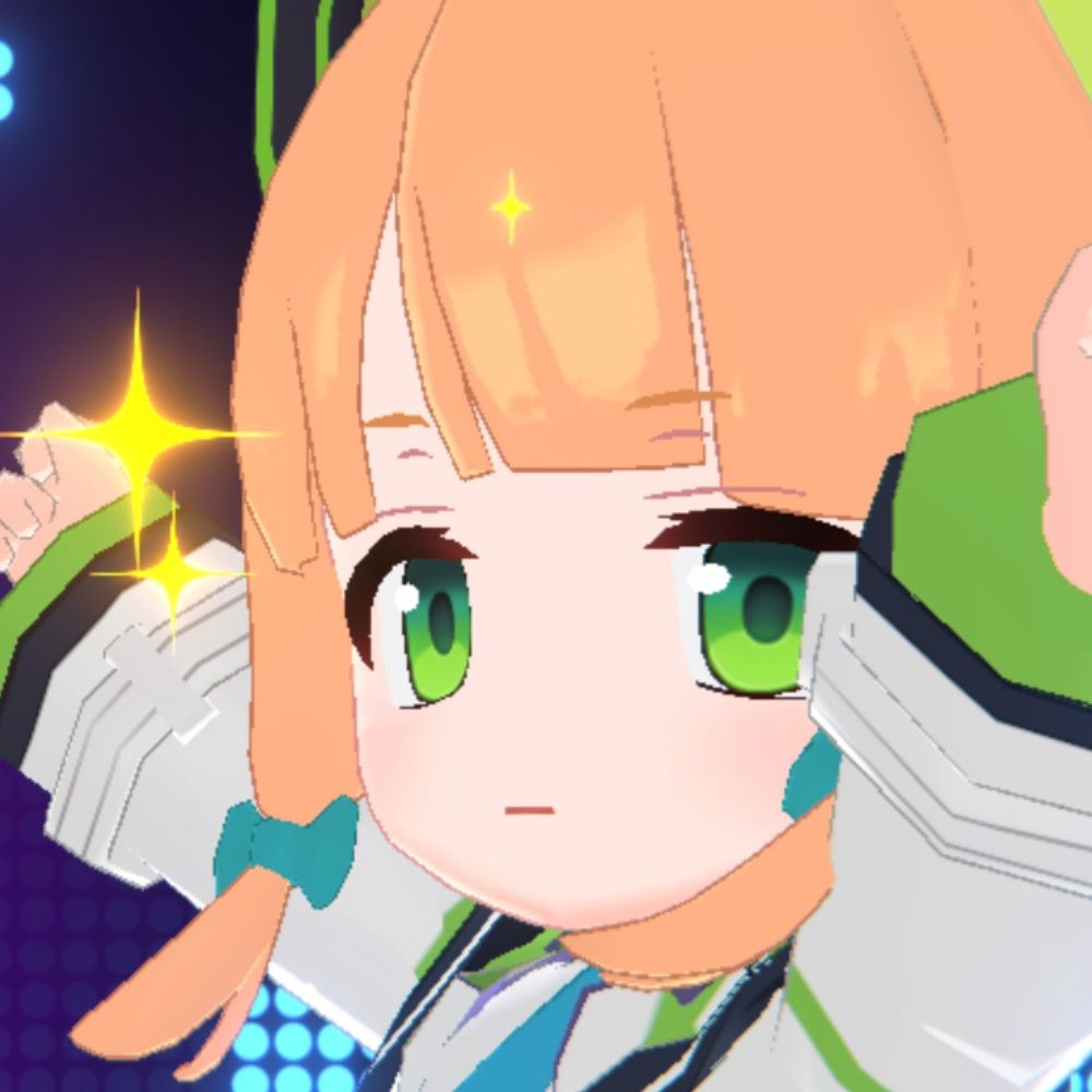 不破るるは