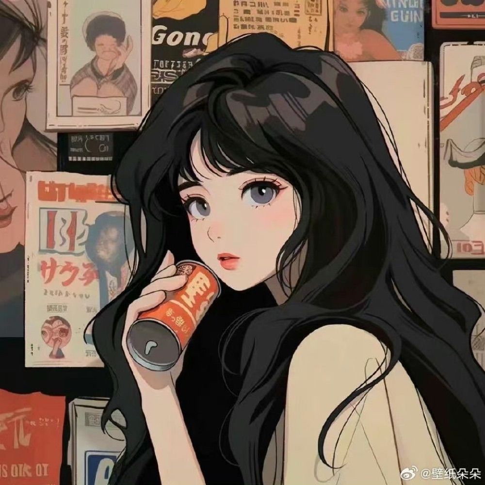♡ em (18+) ♡
