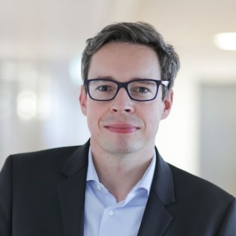 Alexander Hein