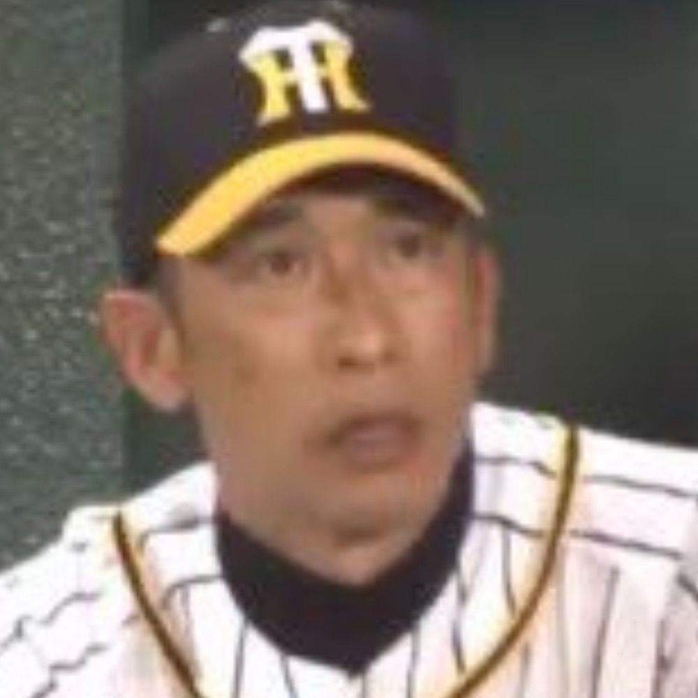 えーい