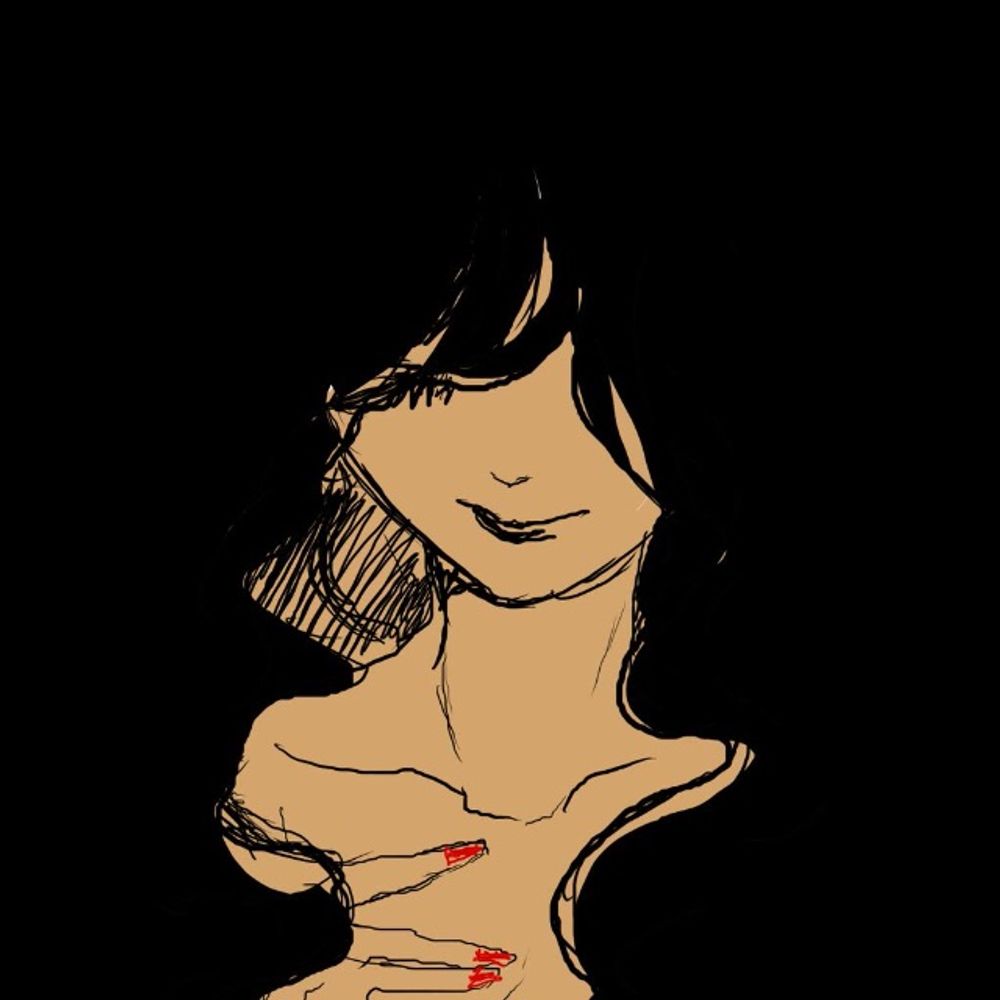 ソベ子