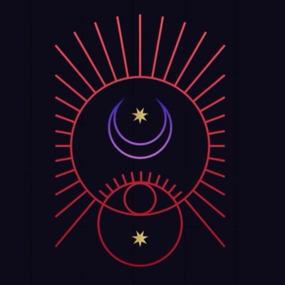 7th House Synastry