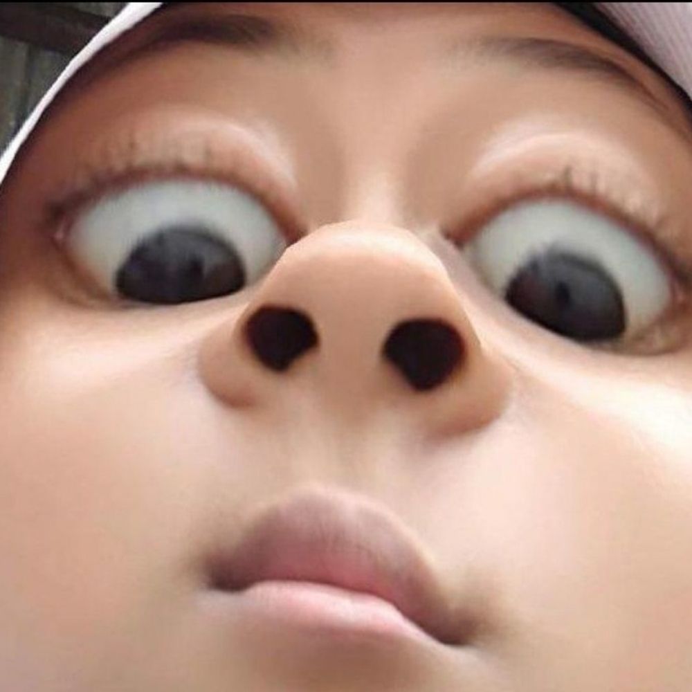 ͏͏͏͏͏͏ ͏͏͏