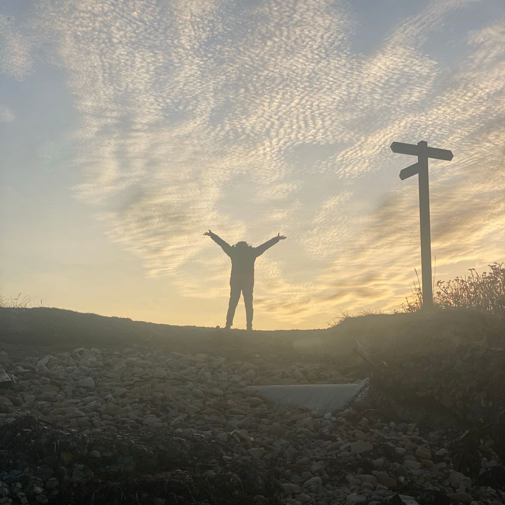 farawayeyes88.bsky.social profile picture