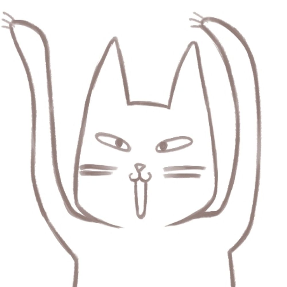 もっちもちごめ。