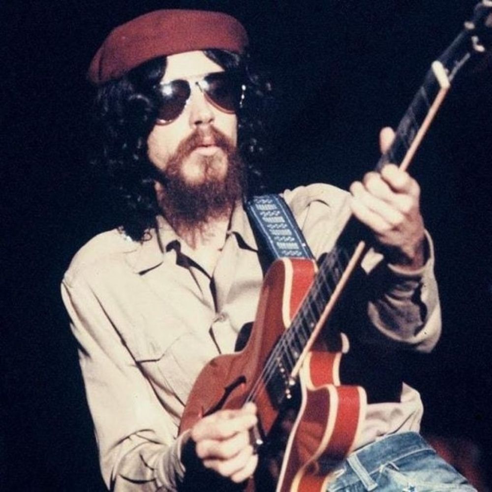 Marley