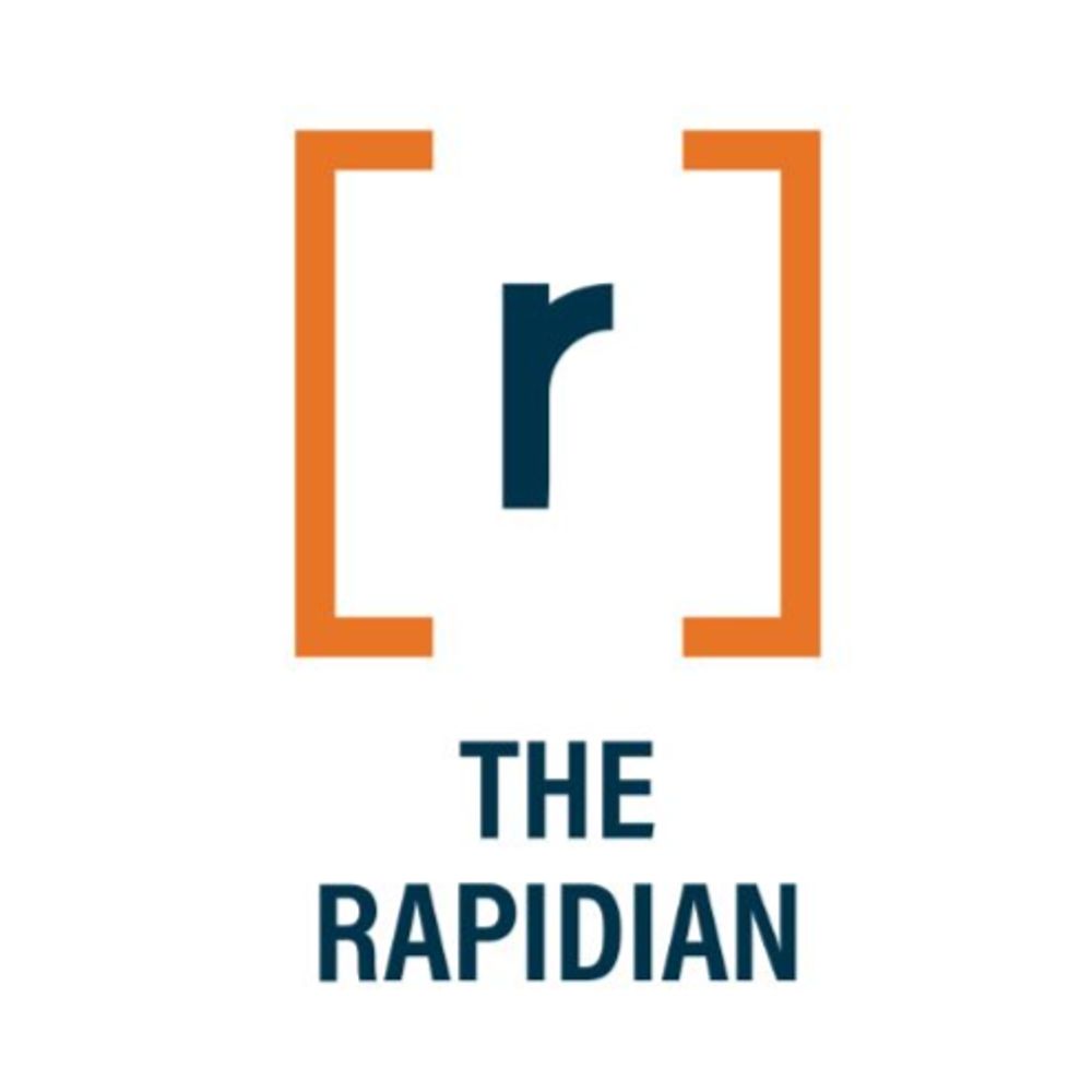 The Rapidian