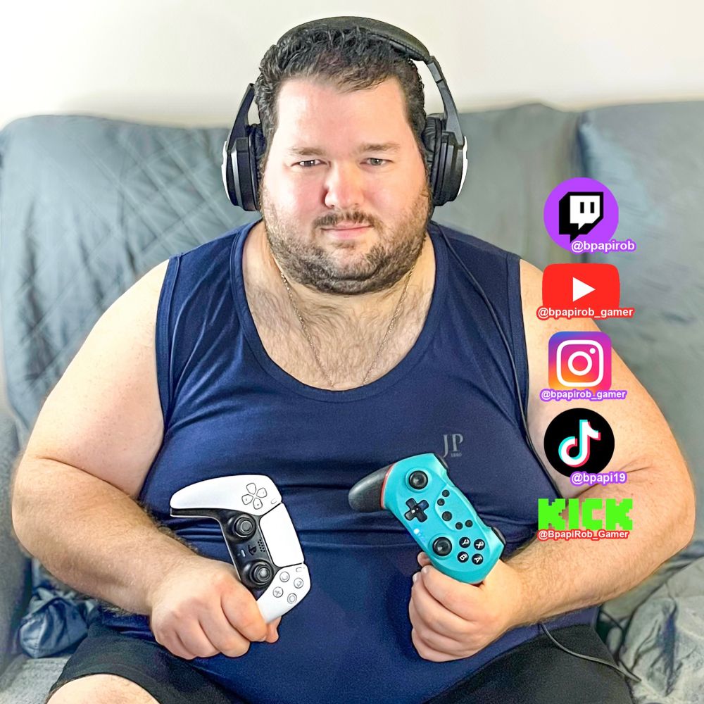 BpapiRob-Gamer
