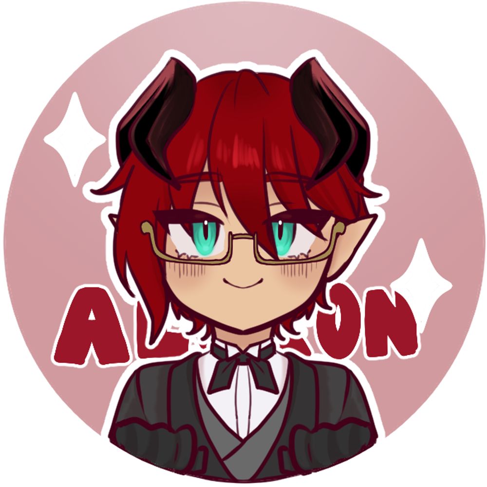 Alcron