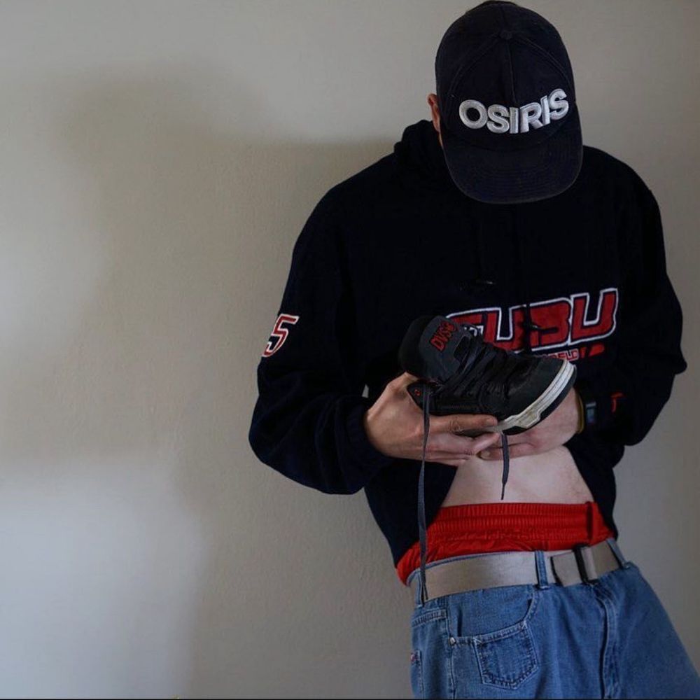 gearbro