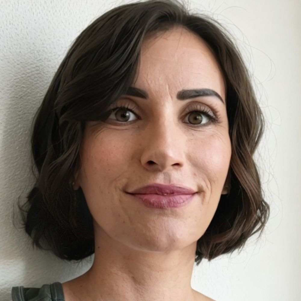 Kelly Clancy