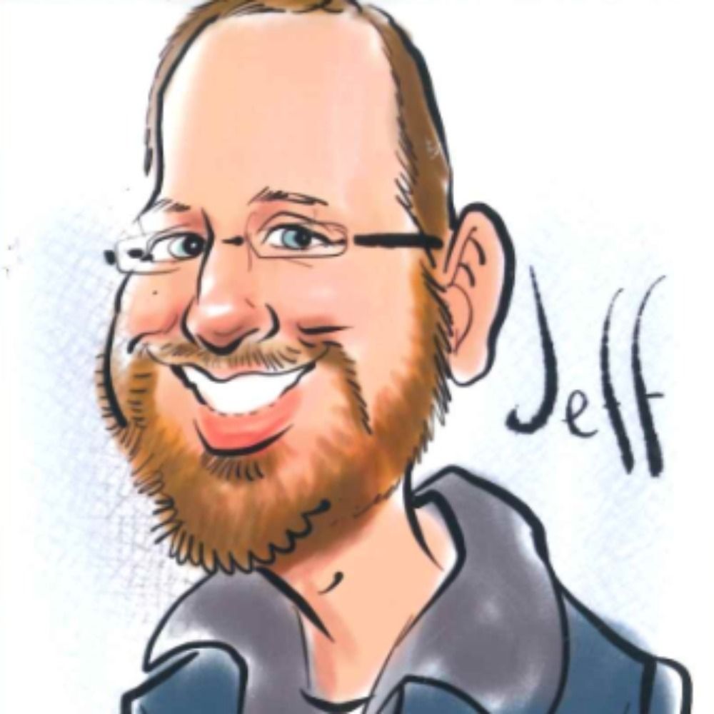 Jeff