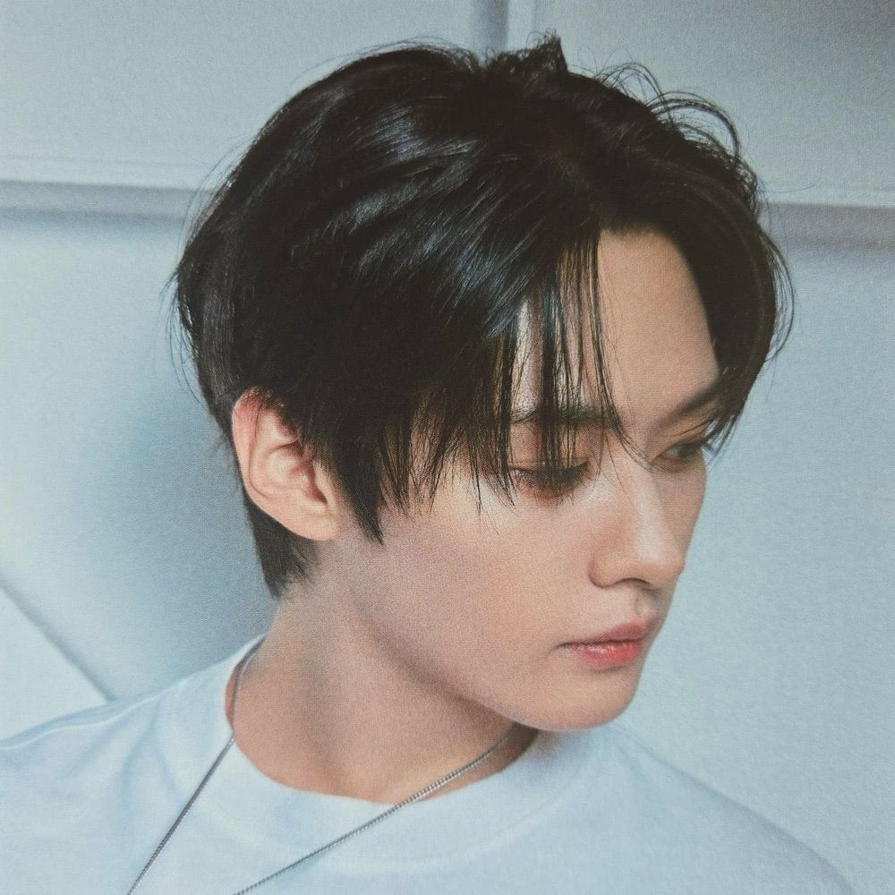 Kris