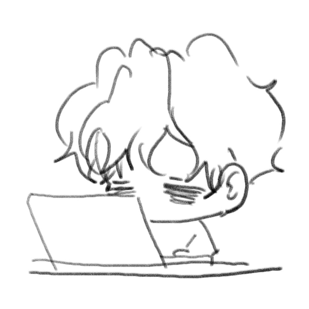 구름