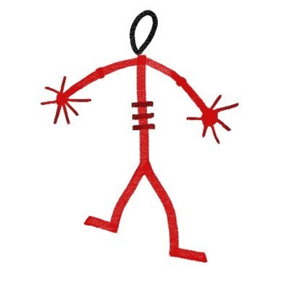 KiKi