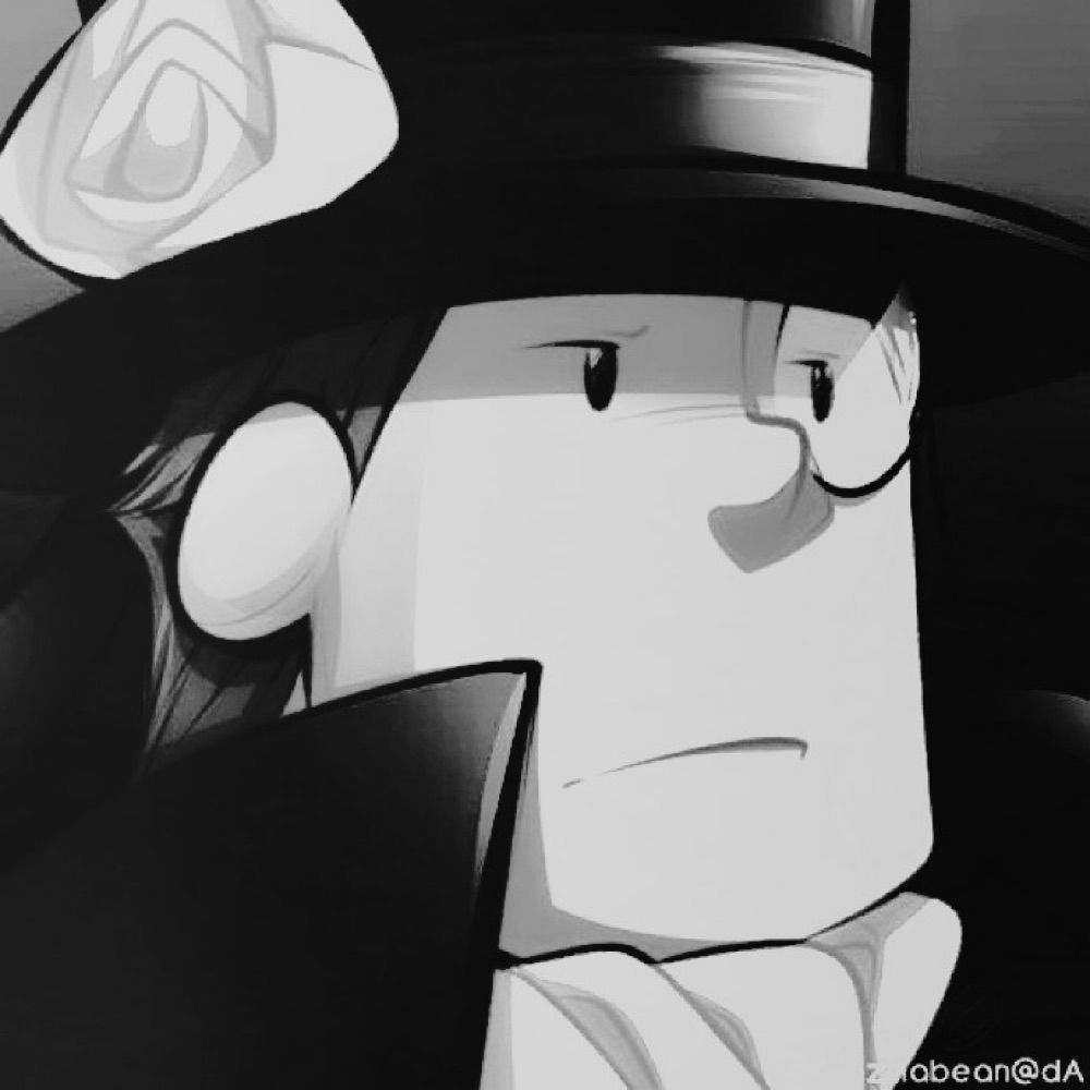 Hershel Layton