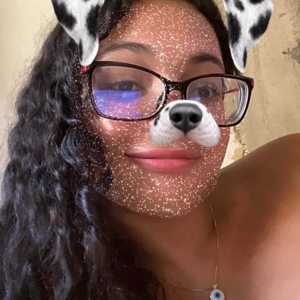 maricota